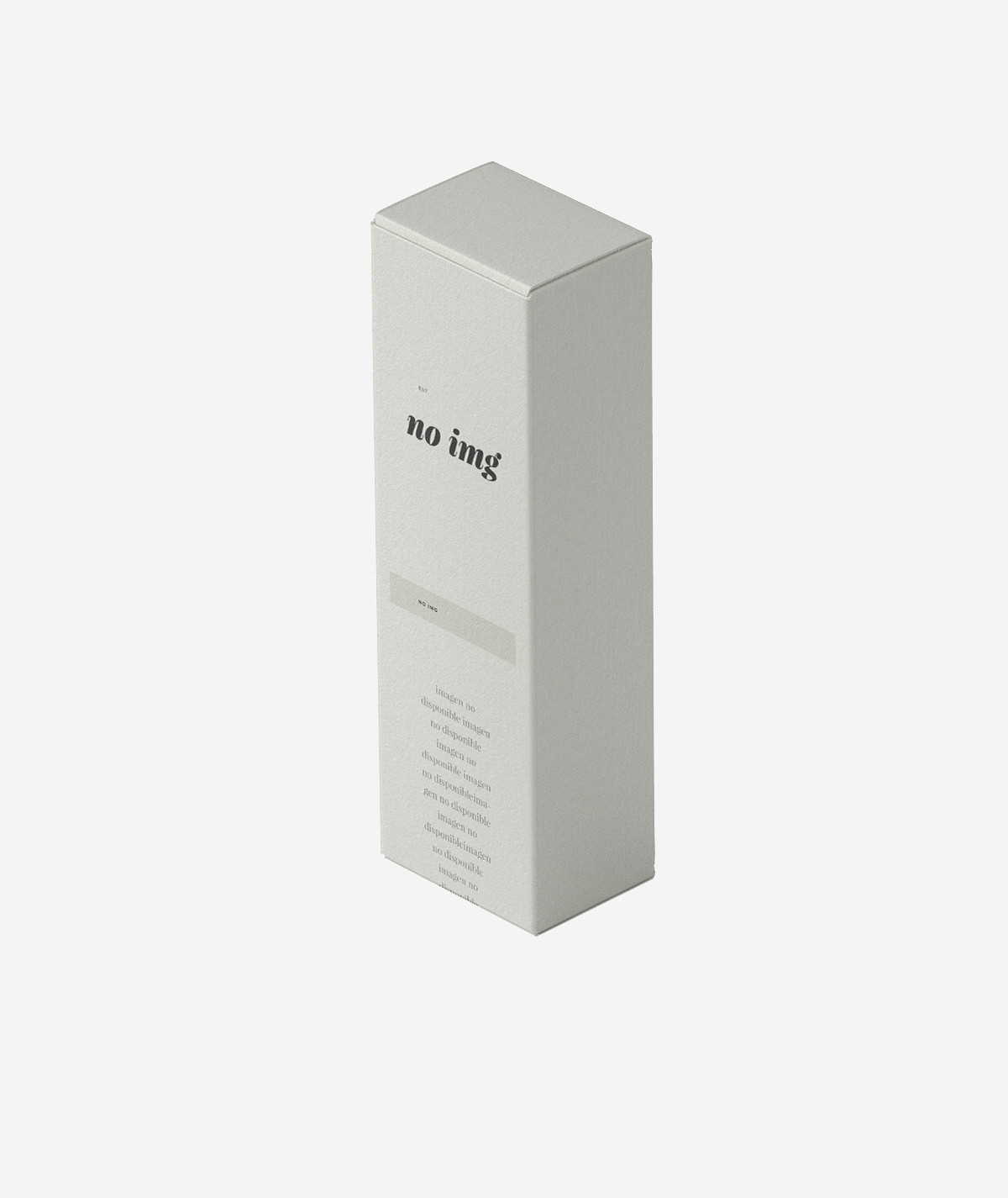 Roger & Gallet Eau Fraiche Parfumee Cedrat 1 Envase 50 Ml